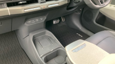 Kia Ev3 148kW GT-Line S 81.4kWh 5dr Auto Electric Estate